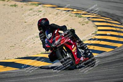 media/Mar-25-2024-Moto Forza (Mon) [[8d4319bd68]]/3-Intermediate Group/Session 2 (Turns 9 and 10)/